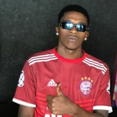 Emersonesouza's profile picture. Temente a Deus o resto é resto🎭