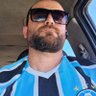 Dajuvi1's profile picture. a vida me fez gremista, e eu fiz do Grêmio a minha vida.