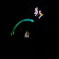 Anxo (@anxo_percusion) 's Twitter Profile Photo Anxo (@anxo_percusion) 's Twitter Profile Photo