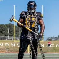 Gregory Williams Jr. aka Quest (@questwilliams0) 's Twitter Profile Photo Gregory Williams Jr. aka Quest (@questwilliams0) 's Twitter Profile Photo