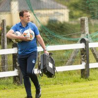 Phil Thompson (@ptmayocoaching) 's Twitter Profile