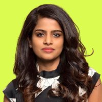 Spandana Nakka (@spndn07) 's Twitter Profile