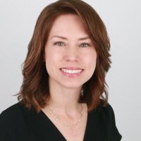 Helen Clancy, MSW (@hc_clancy) 's Twitter Profile Photo Helen Clancy, MSW (@hc_clancy) 's Twitter Profile Photo