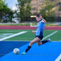 Alaina Thomas (@alaina13thomas) 's Twitter Profile