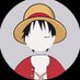 ๐ณ๐ฐ๐ฝ๐ธ๐ด๐ป ๐ฝ๐ฒ ๐ (@daniel10nc) Twitter profile photo ๐ณ๐ฐ๐ฝ๐ธ๐ด๐ป ๐ฝ๐ฒ ๐ (@daniel10nc) Twitter profile photo