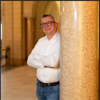 Marcel Verhoef (@mverhoef1964) 's Twitter Profile Photo Marcel Verhoef (@mverhoef1964) 's Twitter Profile Photo