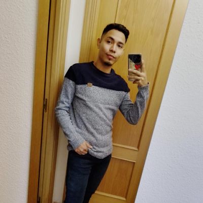 ara57960's profile picture. 