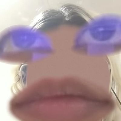 thotianauwu's profile picture. 👁️👄👁️