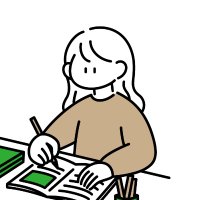 いちじ🔰毎月10万オルカン投資 (@nsaaoo) 's Twitter Profile