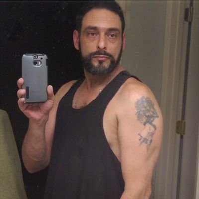 30+yrs USMC Infantry-Ret CWO5 (0306) HUGE Anglophile, #PTSD #TBI #USMC #2A #Backtheblue 🇺🇸🇬🇧🇮🇱 Oderint dum metuant. NJ guy
