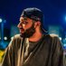 saeed (@saeed444422) Twitter profile photo