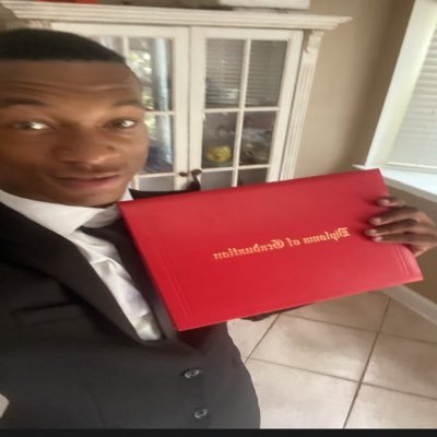 Knotyomo2's profile picture. artist account hacked at 200K Check out my ArtistPage: https://t.co/IaJOxrLhG5