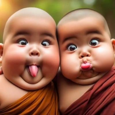 biaogedegushi1's profile picture. 🌪️我👄里