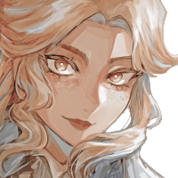 "Reporter" (@mothbyflame) 's Twitter Profile
