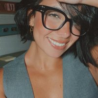 🌙 (@ainhoad) 's Twitter Profile