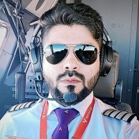 Yuvraj Singh Tewatia (@capt_yuvraj) 's Twitter Profile