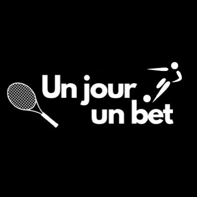 Passionné de sports ⚽️🎾🏀 On va vibrer ensemble sur chacun de nos bets