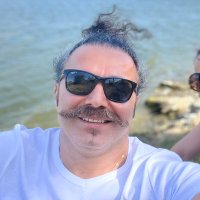 Thunderbolt (@moneymonster34) Twitter profile photo