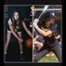 Brynn Utter (@brynn_utter) Twitter profile photo Brynn Utter (@brynn_utter) Twitter profile photo
