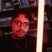 ๐๐ข๐ญ๐ต๐ฐ๐ฏ๐ (@_daltoncross) 's Twitter Profile Photo ๐๐ข๐ญ๐ต๐ฐ๐ฏ๐ (@_daltoncross) 's Twitter Profile Photo