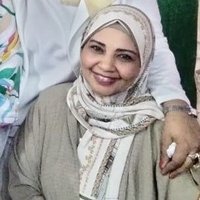 🐝Naglaa Fathy🐝 (@naglaa11778970) 's Twitter Profile Photo