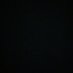 hsndondkk (@rocha22ukrocha) Twitter profile photo hsndondkk (@rocha22ukrocha) Twitter profile photo
