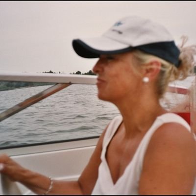 Marjan_NL's profile picture. Born in Wassenaar, the Netherlands. Love my two sons the most.  I'm trying to live my life at the fullest.  I'm a Leukemia (CML) fighter. Every day is a gift.