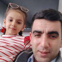 Mustafa ASLAN (@mustafaaslan868) 's Twitter Profile