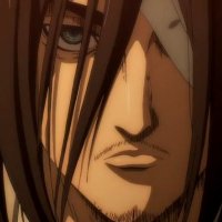 π» Eren Yeijga π» (@kekerottoto) 's Twitter Profile