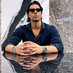 Neryglez21️⃣1️⃣®️🇮🇹🖤💙 (@neryglez2) Twitter profile photo Neryglez21️⃣1️⃣®️🇮🇹🖤💙 (@neryglez2) Twitter profile photo
