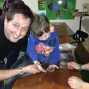 stuart dawson - @stuartdawson2 - Twitter