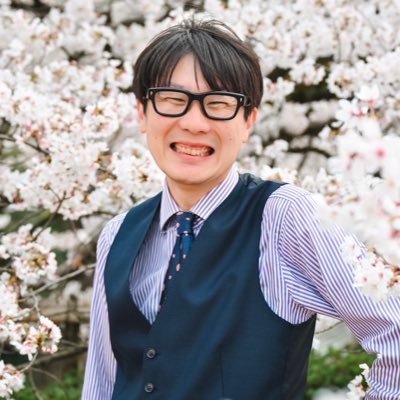 福井県庁チャレンジ応援ディレクター(COD)です!「エキセントリック・カレッジふくい統括ディレクター」と「FWI福井県若者情報発信局長」も兼任中!福井県のPRと若者のチャレンジ応援に取り組んでいます!「地方公務員アワード2022」受賞✨