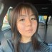 Yejin Suh (@yejin_suh) Twitter profile photo Yejin Suh (@yejin_suh) Twitter profile photo