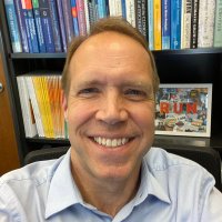 John M. Salsman (@johnmsalsmanphd) 's Twitter Profile