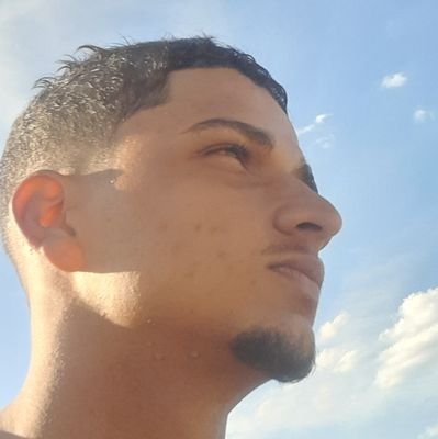 VTJS_OFFICIAL's profile picture. 💥