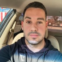Dalton Hill (@daltonhill_4) 's Twitter Profile Photo Dalton Hill (@daltonhill_4) 's Twitter Profile Photo