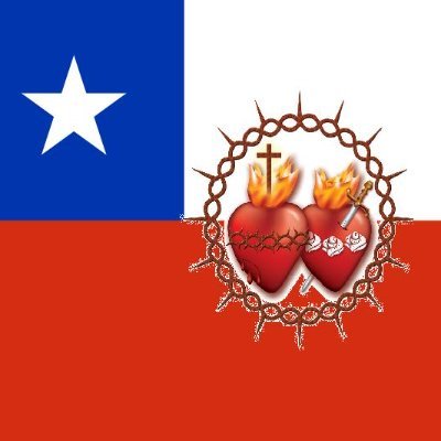 👨‍👩‍👦‍👦#fueraONU #ESIesPedofilia #Kaiser