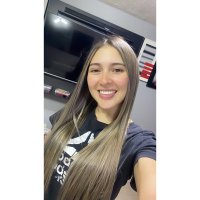 YOHANA (@yohanalopez_) 's Twitter Profile