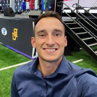 Parker Rehm (@parker_rehm) 's Twitter Profile Photo Parker Rehm (@parker_rehm) 's Twitter Profile Photo