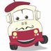 Crepe Crew (@thecrepestruck) Twitter profile photo Crepe Crew (@thecrepestruck) Twitter profile photo