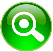 aledelaju's profile picture. antes no era anti nada pero ahora soy anti k, peronistas, zombies. fanática de Argentina y de Rosario Central!