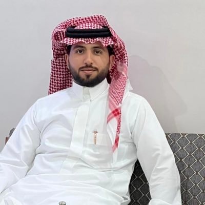 آلطيب فينآ مآ شرينآهـ بأثمآن ~ وسآس المرآجل طبعنآ من ولدنا ~لأ مآتغيرنآ عرآآقيل الأزمآن~ مثل آلجبال الرآسيه في بلدنا # صالح الرسلآني — حآآئل