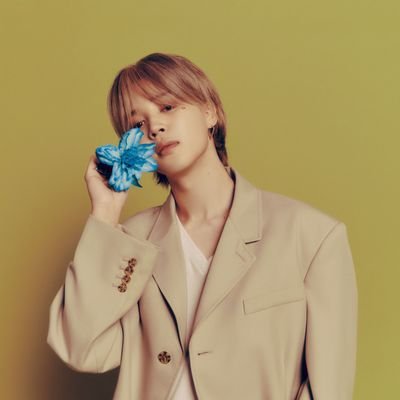 💛미니자기💛MUSEさんのプロフィール画像