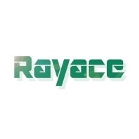 Rayace (@rayray4ar) 's Twitter Profile