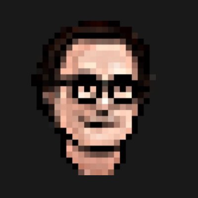 @JoshuaRosenthal