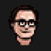 Josh Rosenthal, PhD 〰️ (@joshuarosenthal) Twitter profile photo Josh Rosenthal, PhD 〰️ (@joshuarosenthal) Twitter profile photo