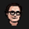 JoshuaRosenthal's profile picture. 2X Exited Founder | Partner @6ixthEvent & @NarwhalNation