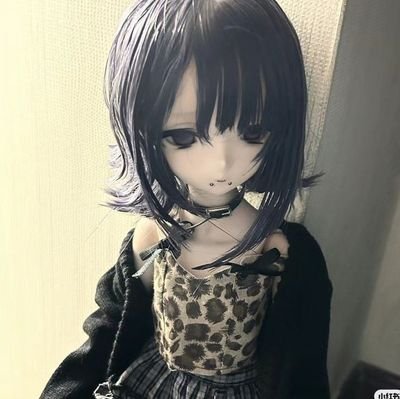 angelswill_die's profile picture. ⋆𐙚₊˚⊹♡ im a s!ck girl who cuts (๑ᵔ⤙ᵔ๑)  🍮 #shtwt || also struggles with eating disorders and other mental health issues