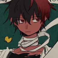 いむら (@imuuu03) 's Twitter Profile Photo いむら (@imuuu03) 's Twitter Profile Photo
