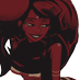  𝓑𝘼𝘾𝙆 𝓣𝙊 ~ 𝓑𝙇𝘼𝘾𝙆 (@rehabfail) Twitter profile photo 𝓑𝘼𝘾𝙆 𝓣𝙊 ~ 𝓑𝙇𝘼𝘾𝙆 (@rehabfail) Twitter profile photo